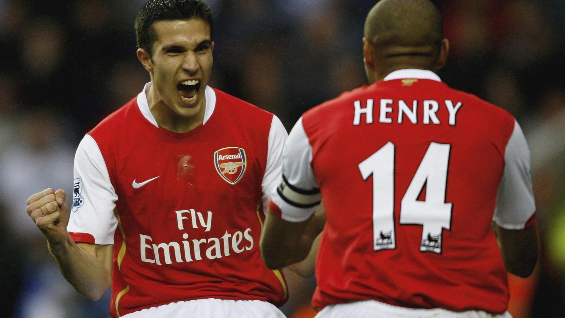 华体会体育-【高科技助攻】传感器和摄像头如何改变比赛分析？，摄像头传感器尺寸 如何计算