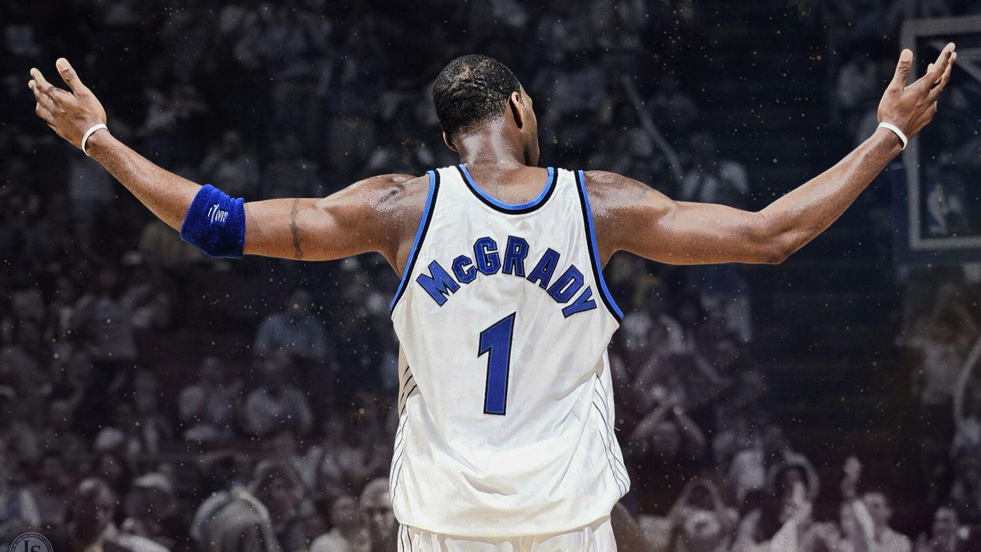 【防守策略】马克·塞尔比:如何利用细节赢得比赛?,马克塞尔比多少个冠军