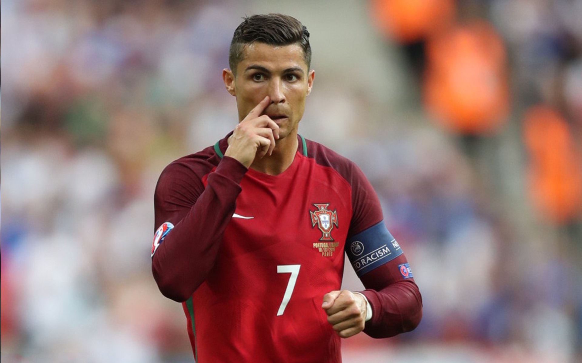 华体会体育入口-五大联赛出场球员跑动距离与战术体系关系，球员跑动距离数据