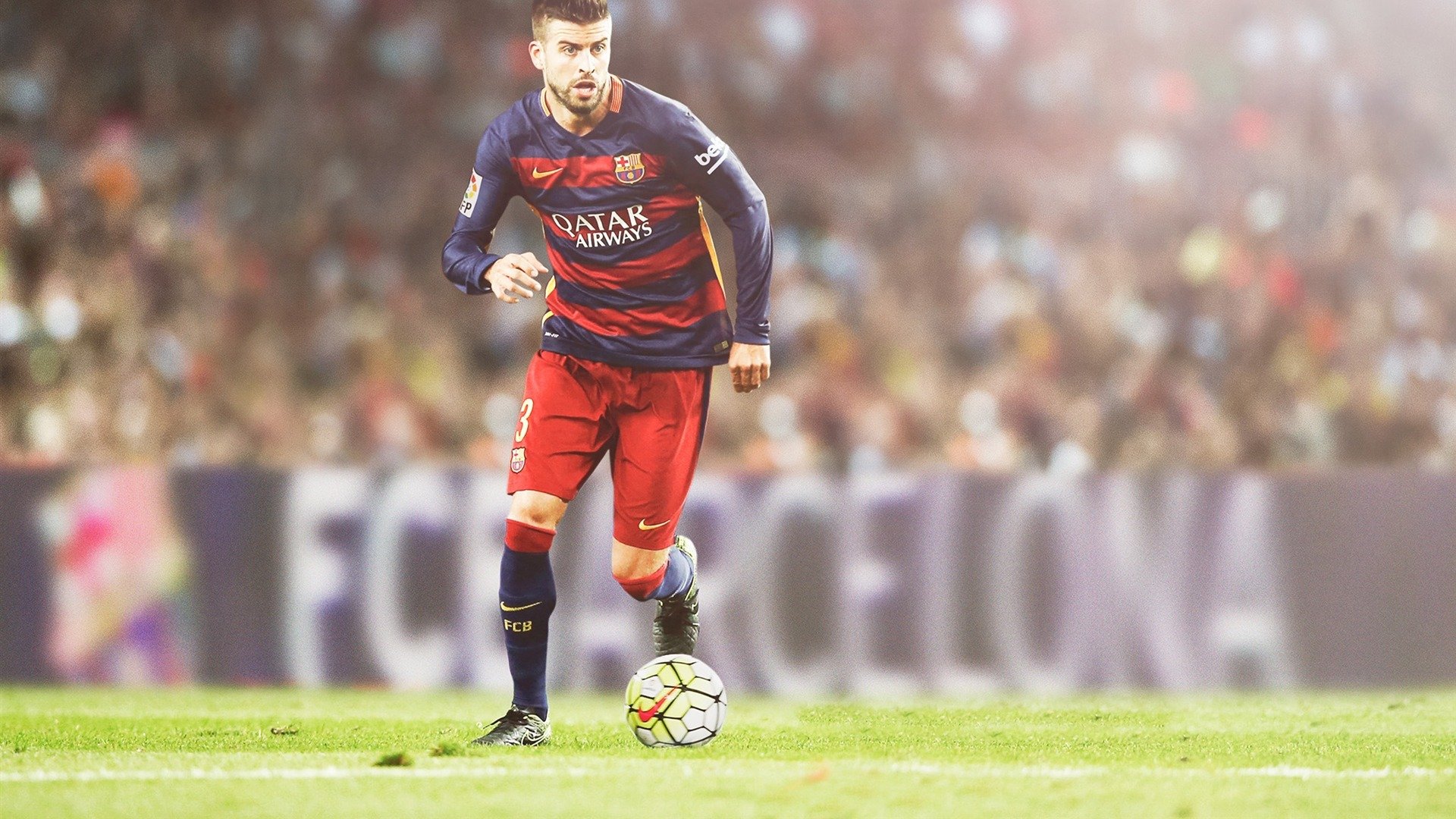 体育新闻中心推出“一带一路”体育报道专题频道