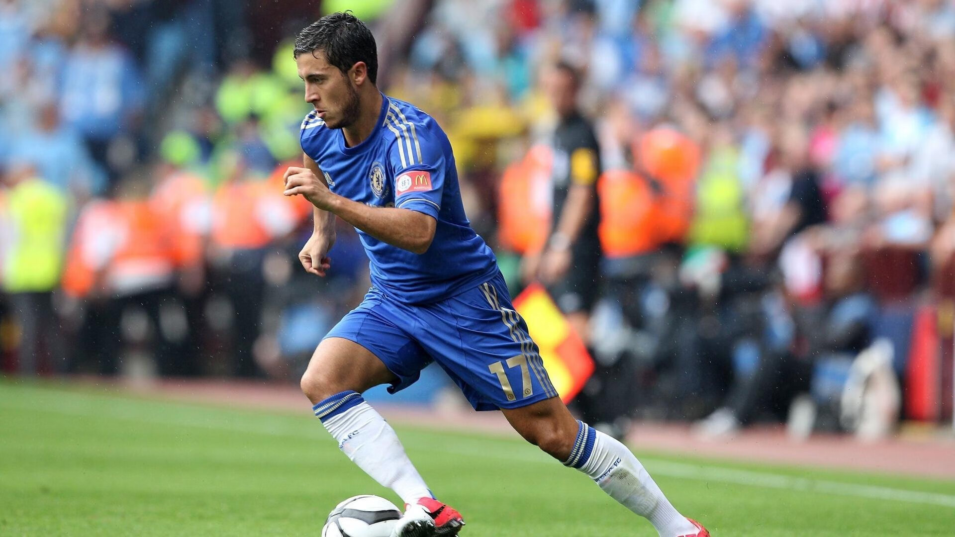 体育新闻中心发布体育数字版权保护最新标准,体育赛事版权如何保护