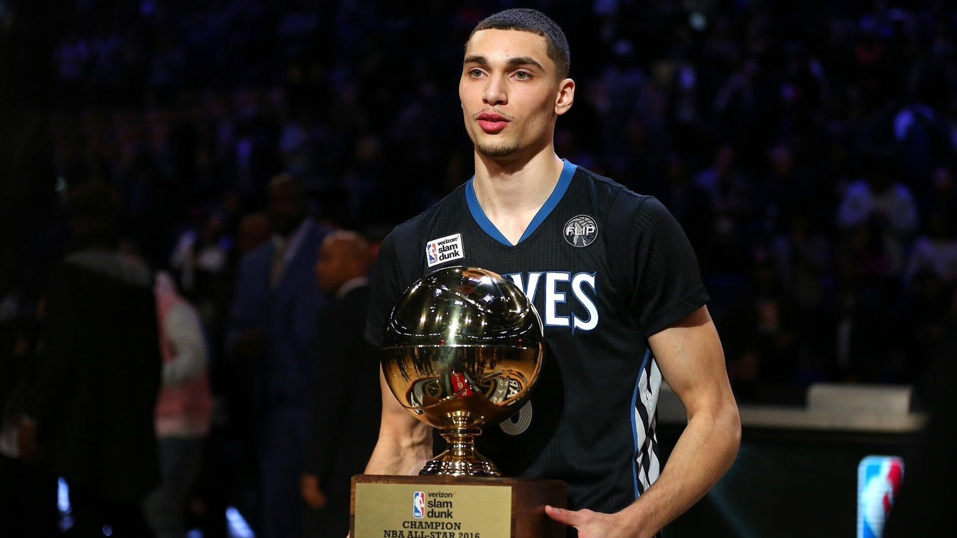 华体会sports-外援政策调整是否利好本土球员，外援项目