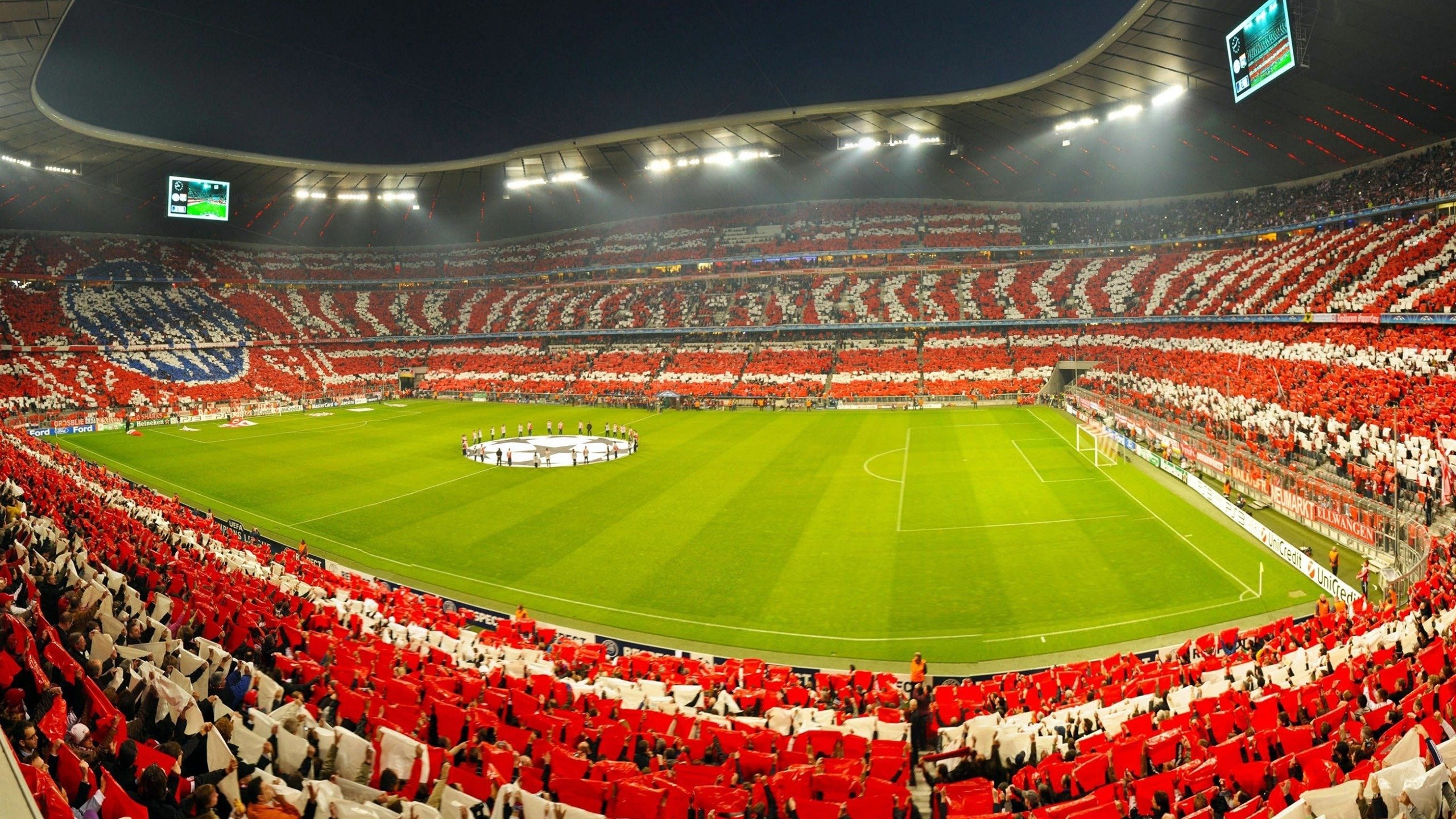 华体会体育官网入口-《电竞赛事中的安全措施：保障所有参与者》，电竞体育赛安保方案